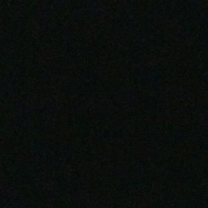 Scrunch butt victorias secret bottom